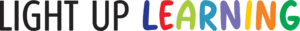 light up learning