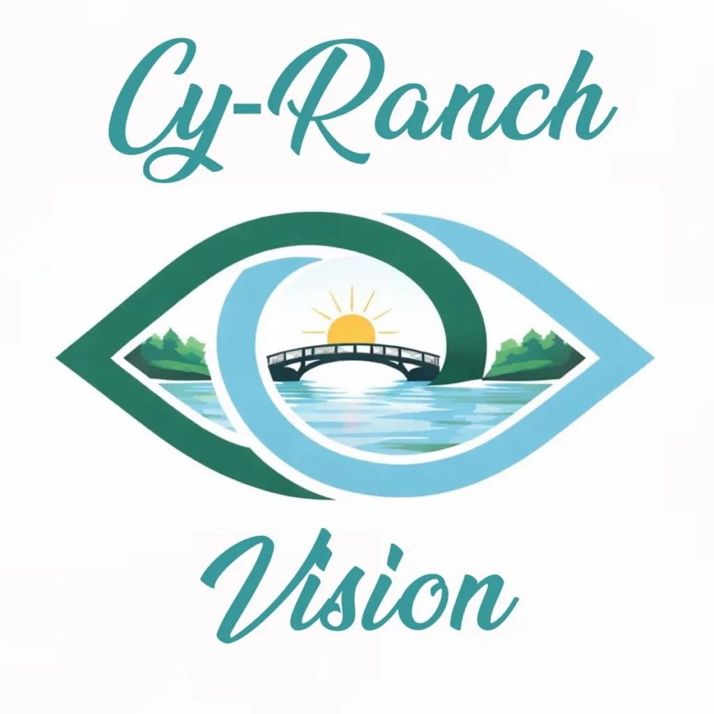 cy ranch vision