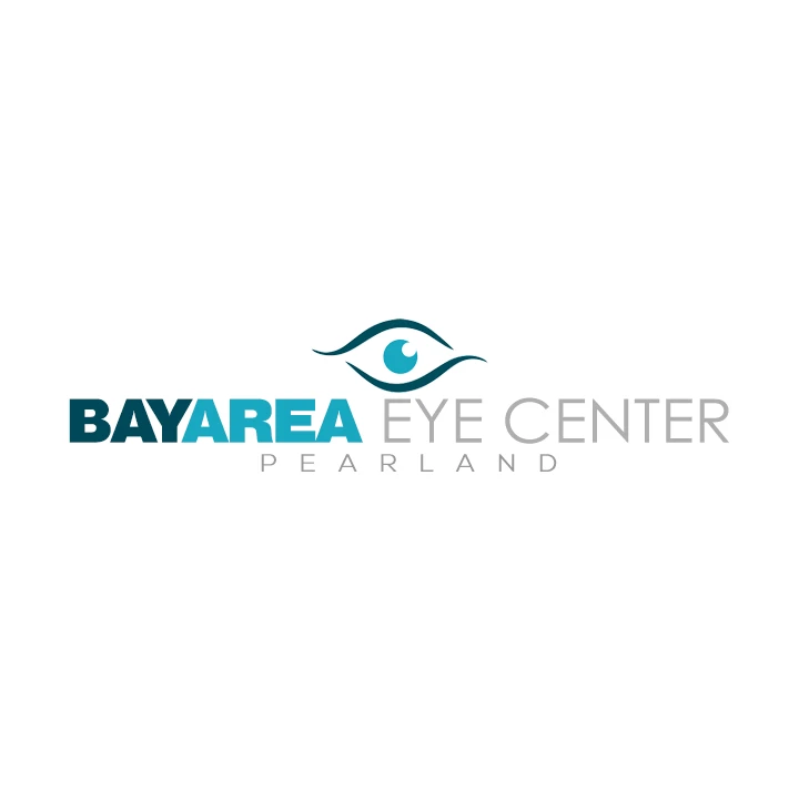 Bay Area Eye Center of Pearland