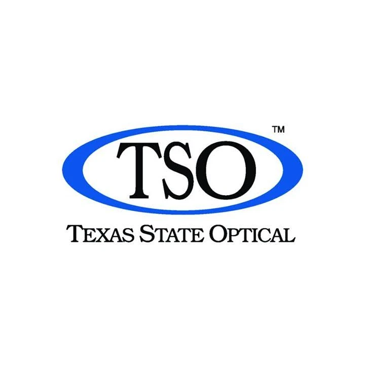Texas State Optical